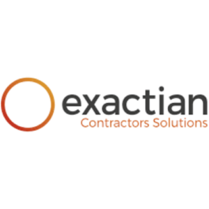 Diseño sin título (32)