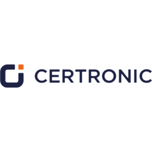 Diseño sin título (36)